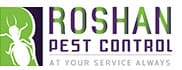 Roshan Pest Control Services